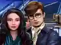 Risky Mission — free online game