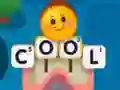 Word tower — free online game