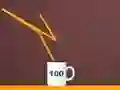 Sugar Sugar 3 — free online game