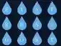 Thirsty Words — free online game