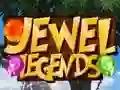 Gioco Jewel Legends in linea