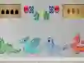 Pinky Princess Escape — free online game