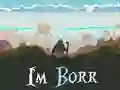 I'm Borr — free online game