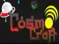 Cosmo Craft — free online game