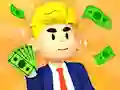 My Success — free online game