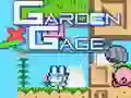 Garden Gage — free online game