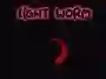 Гаме Light Worm онлајн