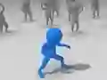 Epic Stickman Challenge — free online game