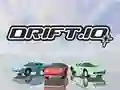 Drift.io — free online game