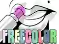 Freecolor — free online game