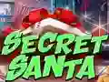 Secret Santa — free online game