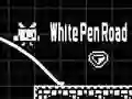 White Pen Road — jogo online grátis