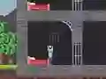Noob Miner: Jailbreak — free online game