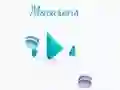 Macarons — free online game