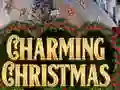 Charming Christmas — free online game