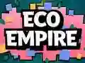 Eco Empire — free online game