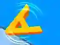Type Spin — free online game