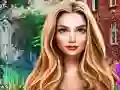Beautiful Hideaway — free online game