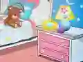 Dream Room Decorate — free online game