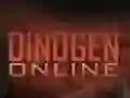 Dinogen Online — free online game