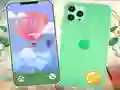 Iphone 13 Repair — free online game