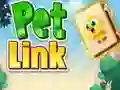Pet Link — free online game
