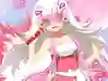 Virtual Idol Creator — free online game