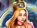 The Princess Test — free online game