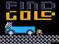 Find Gold — free online game
