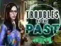 Troubles of the past — free online game