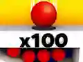 Split Balls — free online game