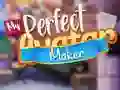 My Perfect Avatar Maker — free online game