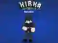 Kirka