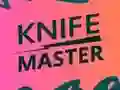 Knife Master — free online game