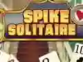 Spike Solitaire — free online game