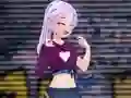 Teenzone Layering — free online game