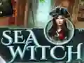 Sea Witch — free online game