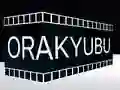 Orakyubu — free online game