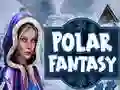 Polar Fantasy — free online game
