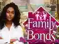 Family Bonds — ücretsiz çevrimiçi oyun
