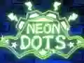 Neon Dots — free online game