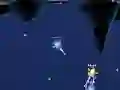 Stabfish 2