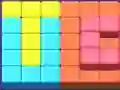 Fit Puzzle Blocks — free online game