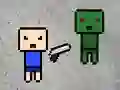 BST Blood Sweat Tears — free online game