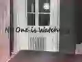 No One is Watching — free online game