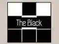 The Black — ücretsiz çevrimiçi oyun