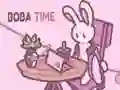 Spil Boba Time online