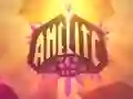 Amelite — jogo online grátis