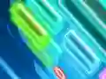 Neon Arkanoid — free online game