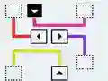 Block Collide — free online game